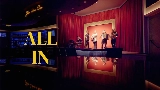 Thumbnail video ALL IN (Lieblingslieder)