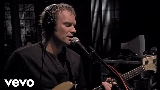Thumbnail video Shape Of My Heart