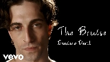Thumbnail video The Bruise (feat. Suki Waterhouse)