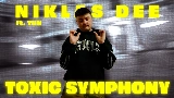 Thumbnail video Toxic Symphony