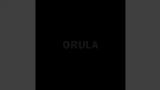 Thumbnail video Orula