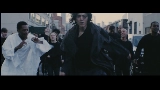 Thumbnail video 何なんw