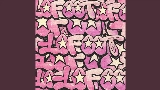 Thumbnail video 10FOOT