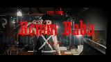 Thumbnail video Benim Baba