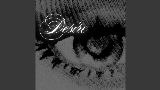 Thumbnail video Desire