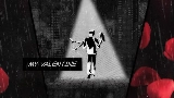 Thumbnail video My Valentine