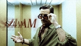 Thumbnail video SZLAM