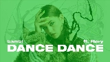 Thumbnail video DANCE DANCE