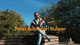 Thumbnail video Pınar Başından Bulanır