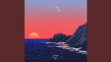 Thumbnail video Sunset