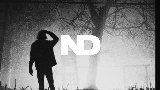Thumbnail video Keep Running