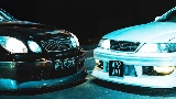 Thumbnail video Alcantara