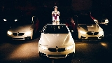 Thumbnail video GTA SIXXX