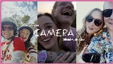 Thumbnail video Camera