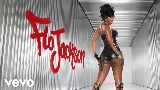 Thumbnail video Flo Jackson