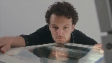Thumbnail video Phantom Sound
