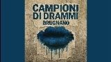 Thumbnail video Campioni di drammi