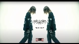 Thumbnail video Nothing