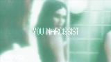 Thumbnail video Narcissist