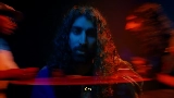 Thumbnail video delusional