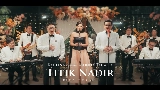 Thumbnail video Titik Nadir (feat. Monita Tahalea)