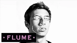Thumbnail video You & Me - Flume Remix