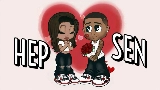 Thumbnail video HEP SEN