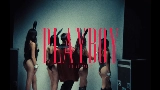 Thumbnail video PLAYBOY