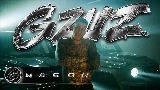 Thumbnail video G Wagon