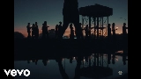 Thumbnail video Luciérnagas