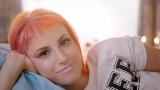 Thumbnail video Still into You