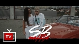 Thumbnail video Eldorado