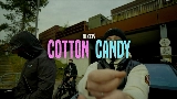 Thumbnail video Cotton Candy