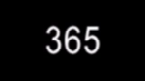 Thumbnail video 365