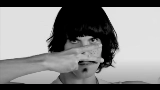 Thumbnail video Oh Lord