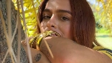 Thumbnail video frenas