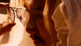 Thumbnail video Hachikō