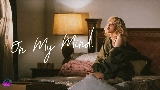 Thumbnail video On My Mind