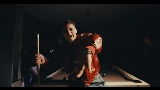 Thumbnail video Prettyface