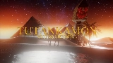 Thumbnail video Tutankamon