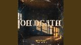 Thumbnail video Oh Death