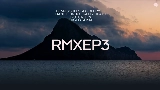 Thumbnail video Liberation (FSOE911) - Taglo Remix