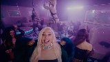 Thumbnail video Brazil