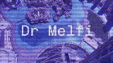 Thumbnail video Dr Melfi