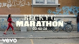 Thumbnail video MARATHON