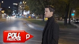 Thumbnail video Pişman Ettin