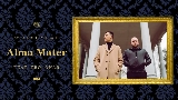Thumbnail video Alma Mater