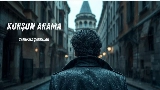 Thumbnail video Kurşun arama