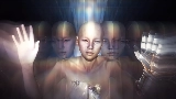 Thumbnail video Human Now (feat. Luke Steele)