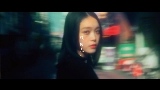 Thumbnail video 幾億光年